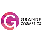 Grande Cosmetics